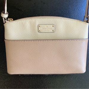 Kate Spade crossbody